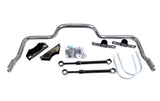 7271  -  Big Wig Rear Sway Bar Ford 11-16 F250/350 Super Duty Single Wheel 4WD