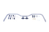 7306  -  Big Wig Rear Sway Bar RAM 14-21 2500  2WD/4WD, Stock rear height.