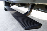 75113-01A  -  PowerStep Electric Running Board - 99-06 Slv/Sra 1500/2500/3500, Ext/Crew Cab