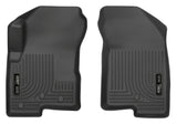 Weatherbeater - Front Floor Liners