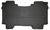 Weatherbeater - 2nd Seat Floor Liner