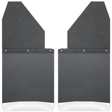 Mud Flaps - Kick Back Mud Flaps 14