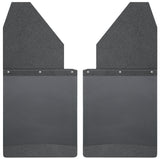 Mud Flaps - Kick Back Mud Flaps 14