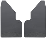 Mud Flaps - Universal Mud Flaps 14