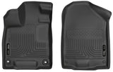 Weatherbeater - Front Floor Liners