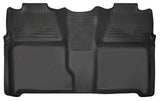 Weatherbeater - 2nd Seat Floor Liner (Full Coverage)