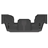 X-act Contour - 3rd Seat Floor Liner