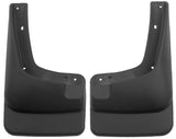 Custom Mud Guards - Front Mud Guards