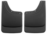 Custom Mud Guards - Rear Mud Guards