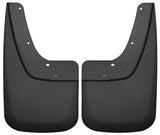 Custom Mud Guards - Rear Mud Guards