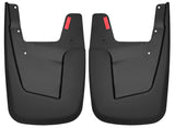 Custom Mud Guards - Rear Mud Guards