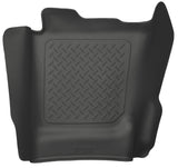 Weatherbeater - Center Hump Floor Liner