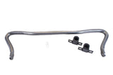 7640  -  Suspension Stabilizer Bar Kit