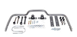 7643  -  Rear Sway Bar Ford 00-05 Excursion 2WD/4WD