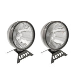 900XLST2  -  IPF LED Driving Light