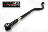 ReadyLIFT 2007-2017 JEEP JK Front Adjustable Track Bar