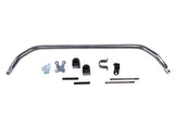 7702  -  Suspension Stabilizer Bar Kit