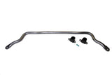 7708  -  Front Sway Bar Kit Dodge 09-18 Ram 1500 2WD