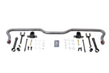 7772  -  Suspension Stabilizer Bar Kit