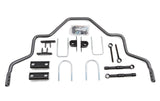 7780  -  Suspension Stabilizer Bar Kit