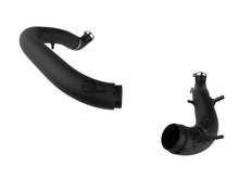 Load image into Gallery viewer, aFe Power 17-20 Ford Raptor 3.5L V6 Turbo Inlet Pipes