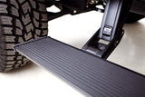 78235-01A  -  PowerStep Xtreme Running Board - 17-19 Ford F-250/350/450, All Cabs