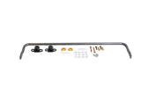 7861  -  Rear Sway Bar Kit Polaris 08-14 RZR S800&RZR4 800