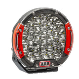 SJB36F  -  Intensity Solis Flood Driving Light