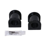 8.5152G  -  Suspension Stabilizer Bar Bushing Kit