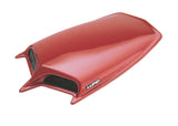 80003  -  1-Piece Small Size Hood Scoop