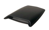 80004  -  1-Piece Large Size Hood Scoop