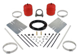 60776  -  Air Lift 1000 air spring kit.