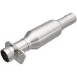 California Direct-Fit Catalytic Converter