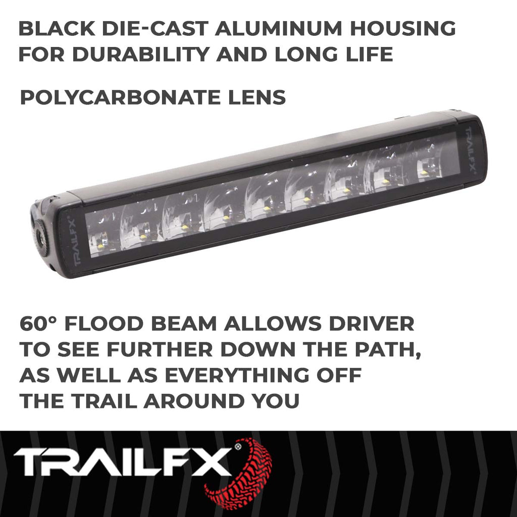 T8L_10SRSCMB_LED LIGHT BAR_B2C_2.jpg