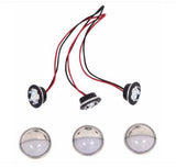 87455  -  Replacement LED Lights For 87641 and 87247 Set of 3