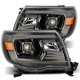 880739  -  Luxx-Series Projector Headlights