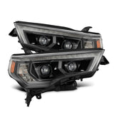 880849  -  Luxx-Series Projector Headlights