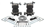 89350  -  LoadLifter 5000 Ultimate Plus Kit