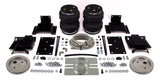 89365  -  LoadLifter 5000 Ultimate Plus Kit