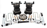 89413  -  LoadLifter 5000 Ultimate Plus Kit