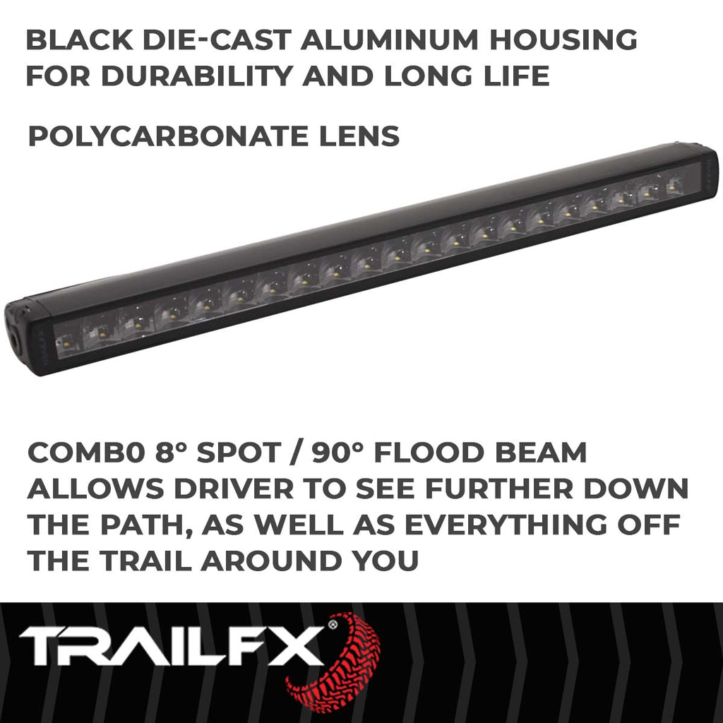 T8L_20SRSCMB_LED LIGHT BAR_B2C_2.jpg