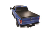 897701  -  Edge Tonneau Cover - 2015-2021 Ford F-150 5' 7