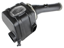 Load image into Gallery viewer, aFe Momentum GT Pro DRY S Stage-2 Si Intake System 07-14 Toyota Tundra V8 5.7L