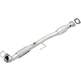 5571504  -  California Direct-Fit Catalytic Converter