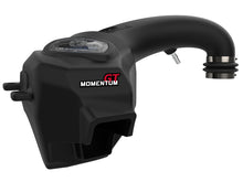 Load image into Gallery viewer, aFe Momentum GT Pro 5R Intake System 2019 Dodge RAM 1500 V8-5.7L