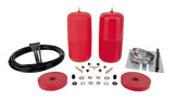 60859  -  Air Lift 1000 Air Spring Kit