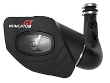 Load image into Gallery viewer, aFe Momentum GT Cold Air Intake System w/Pro Dry S Filter 17-21 BMW 530 L4-2.0L