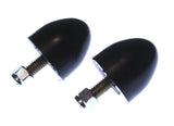 9.9103G  -  Universal Bump Stop Set