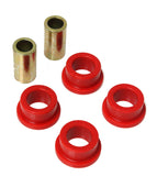 9.9107R  -  Suspension Stabilizer Bar Link Bushing