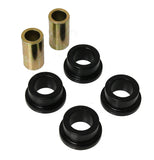 9.9111G  -  Suspension Stabilizer Bar Link Bushing